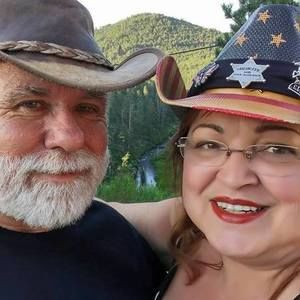 Meet your Posher, Martha